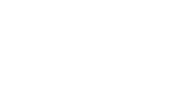 Hotel ESTELAR Blue Medellín Hotel ESTELAR Blue Medellín